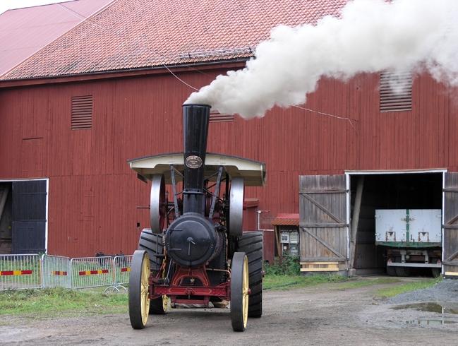 Fordon-Maskiner 2006_41.jpg